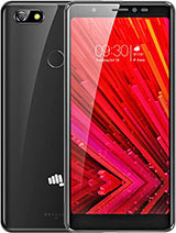 Best available price of Micromax Canvas Infinity Life in Luxembourg