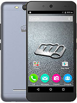Best available price of Micromax Canvas Juice 4 Q382 in Luxembourg