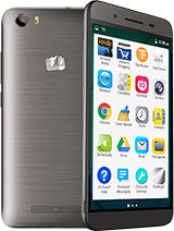 Best available price of Micromax Canvas Juice 4G Q461 in Luxembourg