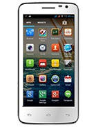 Best available price of Micromax A77 Canvas Juice in Luxembourg