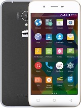 Best available price of Micromax Canvas Knight 2 E471 in Luxembourg
