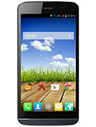 Best available price of Micromax A108 Canvas L in Luxembourg
