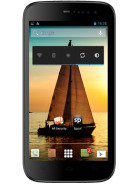 Best available price of Micromax A117 Canvas Magnus in Luxembourg