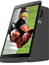Best available price of Micromax Canvas Mega 2 Q426 in Luxembourg