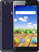 Best available price of Micromax Canvas Mega E353 in Luxembourg