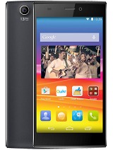 Best available price of Micromax Canvas Nitro 2 E311 in Luxembourg