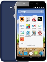 Best available price of Micromax Canvas Play Q355 in Luxembourg