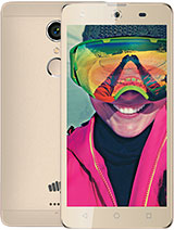 Best available price of Micromax Canvas Selfie 4 in Luxembourg
