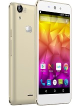 Best available price of Micromax Canvas Selfie Lens Q345 in Luxembourg