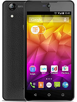 Best available price of Micromax Canvas Selfie 2 Q340 in Luxembourg