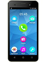 Best available price of Micromax Canvas Spark 2 Plus Q350 in Luxembourg