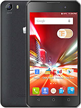 Best available price of Micromax Canvas Spark 2 Q334 in Luxembourg