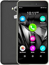 Best available price of Micromax Canvas Spark 3 Q385 in Luxembourg
