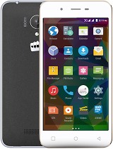 Best available price of Micromax Canvas Spark Q380 in Luxembourg