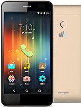 Best available price of Micromax Canvas Unite 4 Pro in Luxembourg
