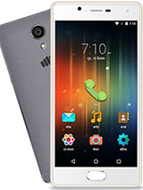 Best available price of Micromax Canvas Unite 4 in Luxembourg