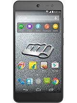 Best available price of Micromax Canvas Xpress 2 E313 in Luxembourg