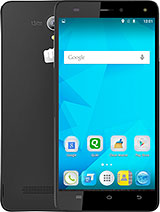 Best available price of Micromax Canvas Pulse 4G E451 in Luxembourg