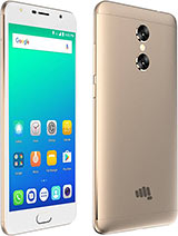 Best available price of Micromax Evok Dual Note E4815 in Luxembourg