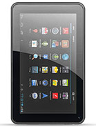 Best available price of Micromax Funbook Alfa P250 in Luxembourg