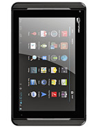 Best available price of Micromax Funbook Infinity P275 in Luxembourg