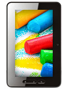Best available price of Micromax Funbook P300 in Luxembourg