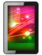 Best available price of Micromax Funbook Pro in Luxembourg