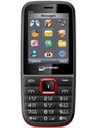 Best available price of Micromax GC333 in Luxembourg