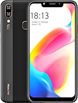 Best available price of Micromax Infinity N11 in Luxembourg