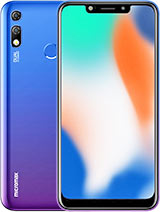 Best available price of Micromax Infinity N12 in Luxembourg