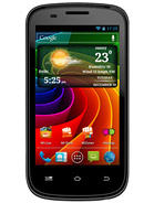 Best available price of Micromax A89 Ninja in Luxembourg