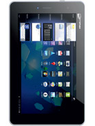 Best available price of Micromax Funbook Talk P360 in Luxembourg