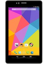 Best available price of Micromax Canvas Tab P470 in Luxembourg