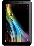Best available price of Micromax Funbook 3G P560 in Luxembourg