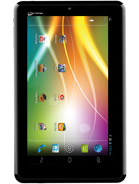 Best available price of Micromax Funbook 3G P600 in Luxembourg
