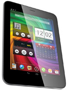 Best available price of Micromax Canvas Tab P650 in Luxembourg