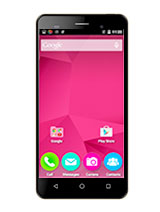 Best available price of Micromax Bolt supreme 4 Q352 in Luxembourg