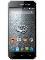 Best available price of Micromax Canvas Pep Q371 in Luxembourg
