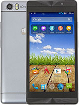 Best available price of Micromax Canvas Fire 4G Plus Q412 in Luxembourg