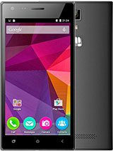 Best available price of Micromax Canvas xp 4G Q413 in Luxembourg