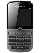 Best available price of Micromax Q80 in Luxembourg