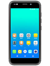 Best available price of Micromax Canvas Selfie 3 Q460 in Luxembourg