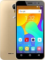 Best available price of Micromax Spark Vdeo Q415 in Luxembourg