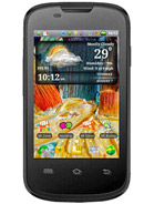 Best available price of Micromax A57 Ninja 3-0 in Luxembourg