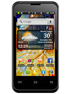 Best available price of Micromax A87 Ninja 4-0 in Luxembourg