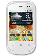 Best available price of Micromax Superfone Punk A44 in Luxembourg