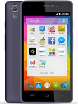 Best available price of Micromax Q372 Unite 3 in Luxembourg