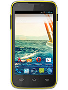 Best available price of Micromax A092 Unite in Luxembourg