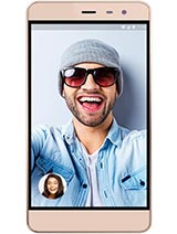 Best available price of Micromax Vdeo 3 in Luxembourg