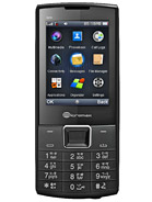 Best available price of Micromax X270 in Luxembourg